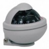 Compas Comet 2 - N°1 - comptoirnautique.com