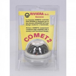 Compasso Comet 2