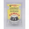 Compasso Comet 2 - N°2 - comptoirnautique.com