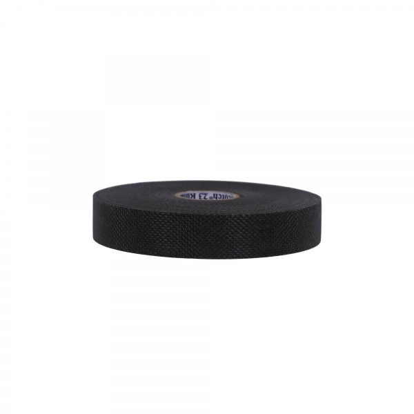 Cinta aislante para automóviles «-», soldable, 23 - N°4 - comptoirnautique.com