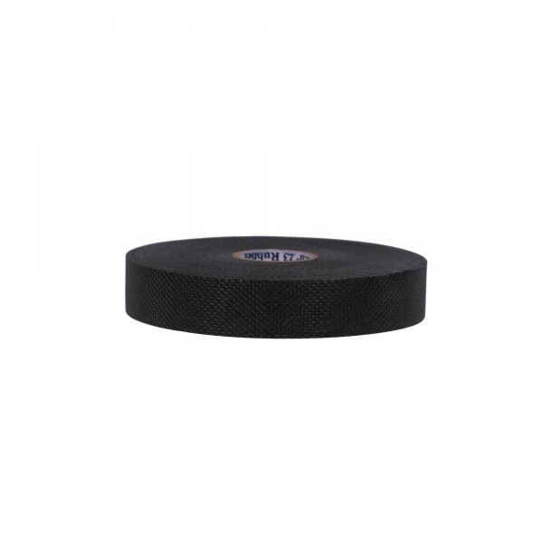 Cinta aislante para automóviles «-», soldable, 23 - N°5 - comptoirnautique.com