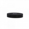 Ruban isolant auto-soudable 23 - N°6 - comptoirnautique.com