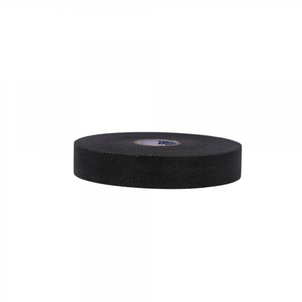Ruban isolant auto-soudable 23 - N°7 - comptoirnautique.com
