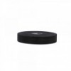 Ruban isolant auto-soudable 23 - N°7 - comptoirnautique.com