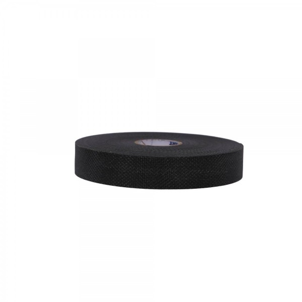 Ruban isolant auto-soudable 23 - N°8 - comptoirnautique.com