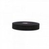 Ruban isolant auto-soudable 23 - N°8 - comptoirnautique.com