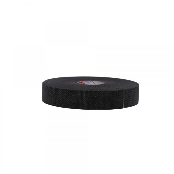 Cinta aislante para automóviles «-», soldable, 23 - N°10 - comptoirnautique.com