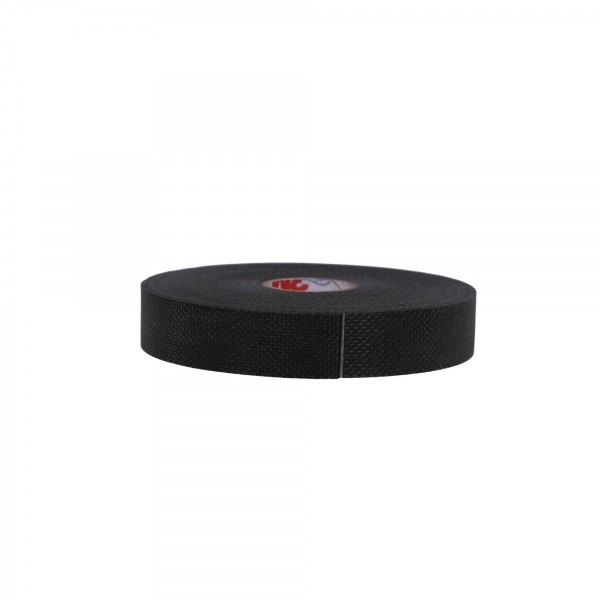 --Isolierband für den Automobilbereich, schweißbar, 23 - N°11 - comptoirnautique.com