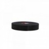 Nastro isolante per auto "-", saldabile 23 - N°11 - comptoirnautique.com