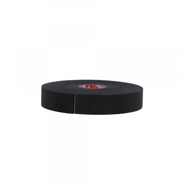 Cinta aislante para automóviles «-», soldable, 23 - N°12 - comptoirnautique.com