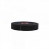 Ruban isolant auto-soudable 23 - N°12 - comptoirnautique.com