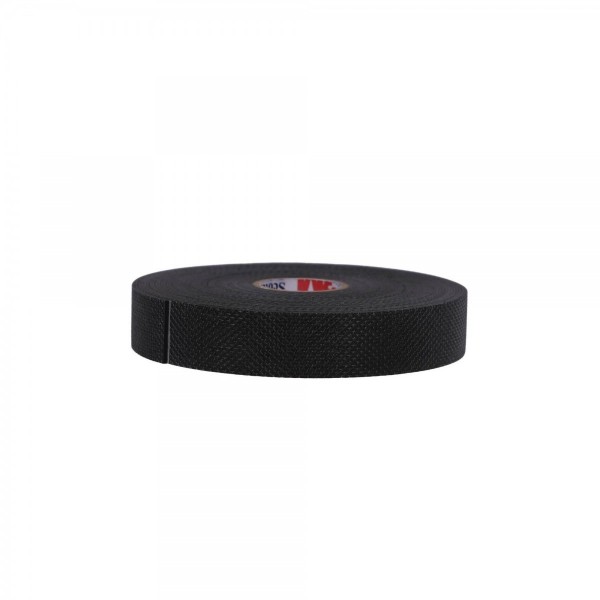 Cinta aislante para automóviles «-», soldable, 23 - N°13 - comptoirnautique.com