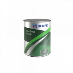 Hempel's Dura--Glanzlack...