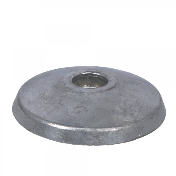 Anodo a rosetta - N°72 - comptoirnautique.com