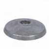 Rosettenanode - N°48 - comptoirnautique.com