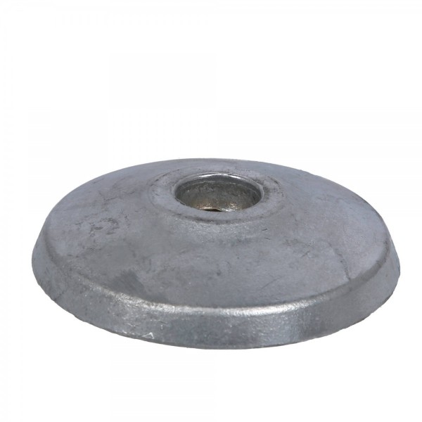 Rosette anode - N°74 - comptoirnautique.com