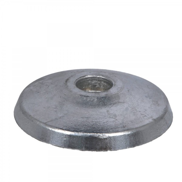 Rosettenanode - N°77 - comptoirnautique.com