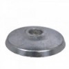 Rosette anode - N°52 - comptoirnautique.com