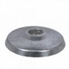 Rosette anode - N°53 - comptoirnautique.com