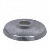 Rosettenanode - N°55 - comptoirnautique.com