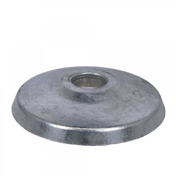 Rosettenanode - N°81 - comptoirnautique.com