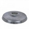 Anodo a rosetta - N°56 - comptoirnautique.com