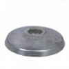 Rosettenanode - N°58 - comptoirnautique.com