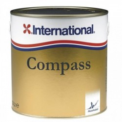 Kompass