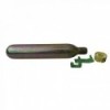 Halkey Roberts Kit - N°1 - comptoirnautique.com