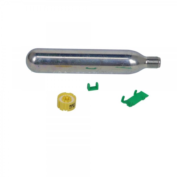 Halkey-Roberts-Set - N°2 - comptoirnautique.com
