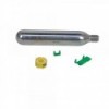 Kit Halkey Roberts - N°2 - comptoirnautique.com