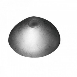 Anode for Variprop...