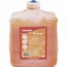 Swarfega Handreiniger Orange 2 l