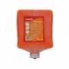 Detergente per le mani Swarfega all'arancia 2 L - N°2 - comptoirnautique.com