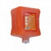 Swarfega Orange Hand Cleanser, 2L - N°3 - comptoirnautique.com