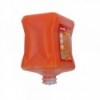 Swarfega Orange Hand Cleanser, 2L - N°4 - comptoirnautique.com