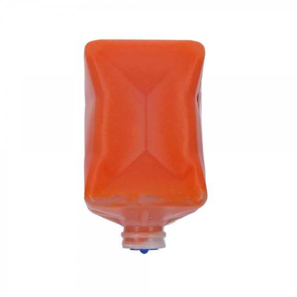 Limpiador de manos Swarfega de naranja, 2 l - N°5 - comptoirnautique.com