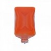 Swarfega Handreiniger Orange 2 l - N°5 - comptoirnautique.com