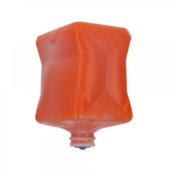 Swarfega Handreiniger Orange 2 l - N°6 - comptoirnautique.com