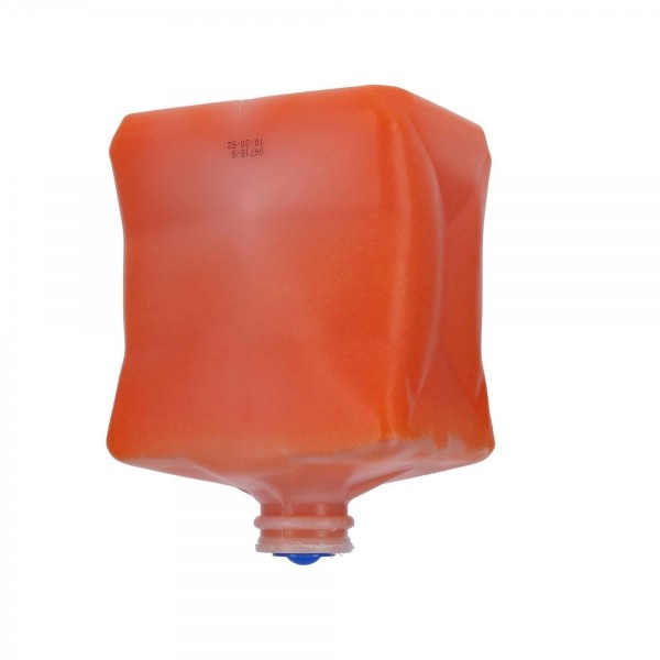 Swarfega Orange Hand Cleanser, 2L - N°7 - comptoirnautique.com