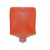 Swarfega Orange Hand Cleanser, 2L - N°8 - comptoirnautique.com
