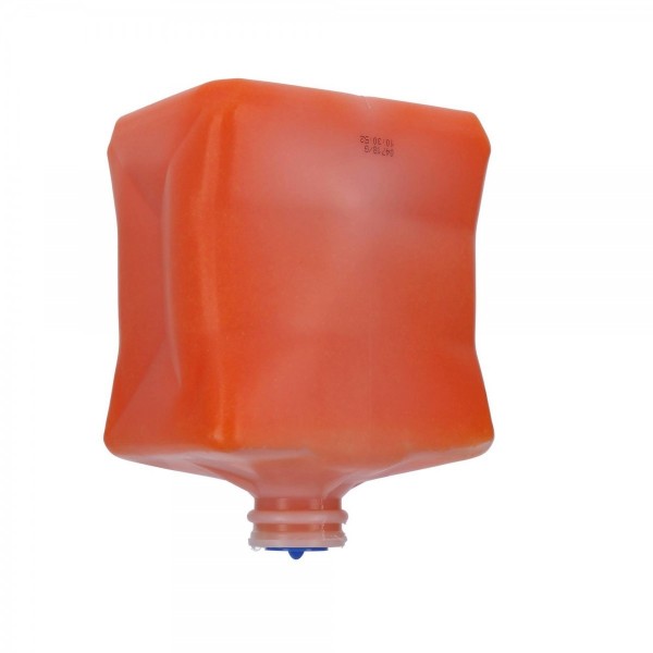 Swarfega Handreiniger Orange 2 l - N°9 - comptoirnautique.com