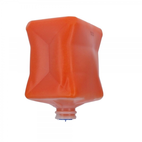Swarfega Handreiniger Orange 2 l - N°10 - comptoirnautique.com