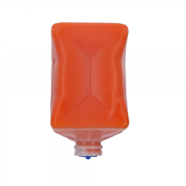Swarfega Handreiniger Orange 2 l - N°11 - comptoirnautique.com