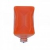 Swarfega Handreiniger Orange 2 l - N°11 - comptoirnautique.com