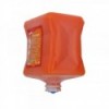 Swarfega Handreiniger Orange 2 l - N°12 - comptoirnautique.com