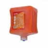 Swarfega Handreiniger Orange 2 l - N°13 - comptoirnautique.com
