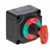 Battery Disconnect - N°1 - comptoirnautique.com