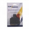 Coupe batterie - N°3 - comptoirnautique.com