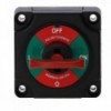 Desligamento da bateria - N°4 - comptoirnautique.com